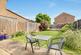 Additional image 17 of Ryder Street, Nottingham NG6