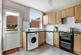 Additional image 4 of Ryder Street, Nottingham NG6