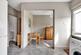 Additional image 5 of Ryder Street, Nottingham NG6