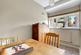 Additional image 7 of Ryder Street, Nottingham NG6