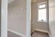 Additional image 9 of Ryder Street, Nottingham NG6