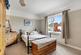 Additional image 10 of Ryder Street, Nottingham NG6
