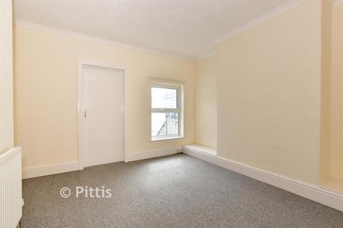 2 bedroom apartment for sale, Regent Street, Shanklin PO37
