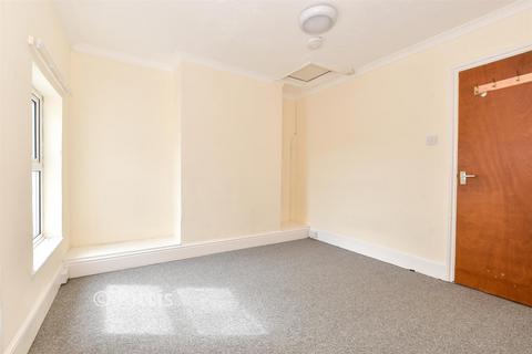 2 bedroom apartment for sale, Regent Street, Shanklin PO37