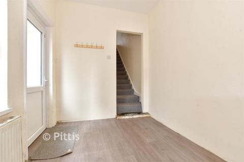 2 bedroom apartment for sale, Regent Street, Shanklin PO37
