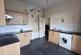 Stockton Road, Hartlepool photo 3