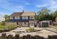 Meadow Road, Malvern, WR14