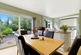 Meadow Road, Malvern, WR14 photo 2