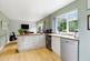Meadow Road, Malvern, WR14 photo 3