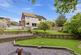 Meadow Road, Malvern, WR14 photo 4