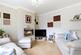 Meadow Road, Malvern, WR14 photo 5