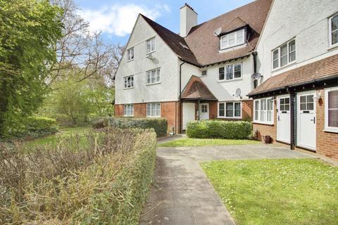 undefined, Creamery Court, Letchworth Garden City SG6