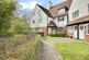 Creamery Court, Letchworth Garden City SG6