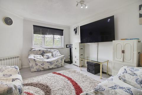 undefined, Creamery Court, Letchworth Garden City SG6