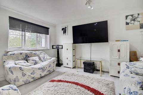 undefined, Creamery Court, Letchworth Garden City SG6