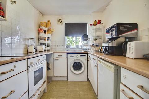 undefined, Creamery Court, Letchworth Garden City SG6