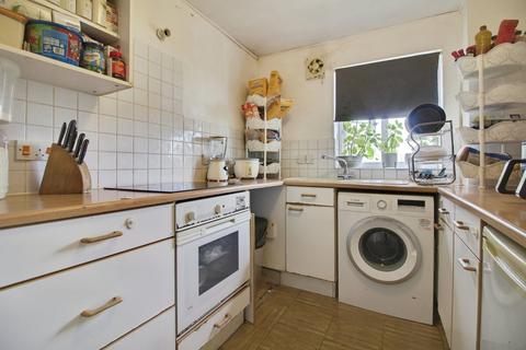 undefined, Creamery Court, Letchworth Garden City SG6