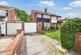 Severn Close, St. Helens, WA9