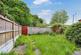 Additional image 11 of Severn Close, St. Helens, WA9