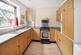 Additional image 3 of Severn Close, St. Helens, WA9