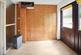 Additional image 7 of Severn Close, St. Helens, WA9