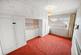 Additional image 8 of Severn Close, St. Helens, WA9