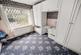 Additional image 9 of Severn Close, St. Helens, WA9