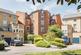 Scholars Mews,  Summertown,  OX2