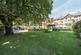 Additional image 4 of Scholars Mews,  Summertown,  OX2
