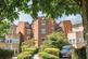 Additional image 5 of Scholars Mews,  Summertown,  OX2