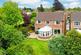 Castlefields, Stoke Mandeville, Aylesbury