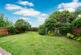 Castlefields, Stoke Mandeville, Aylesbury photo 3