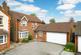 Castlefields, Stoke Mandeville, Aylesbury photo 4