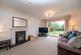 Castlefields, Stoke Mandeville, Aylesbury photo 5