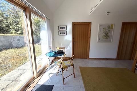 3 bedroom detached house for sale, 57 Degrees North, Badachro, IV21
