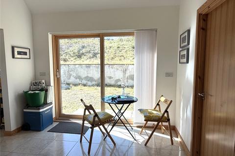 3 bedroom detached house for sale, 57 Degrees North, Badachro, IV21