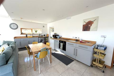 3 bedroom detached house for sale, 57 Degrees North, Badachro, IV21