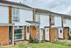 Rose Close, Rothwell, Kettering