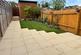 Additional image 2 of Rose Close, Rothwell, Kettering