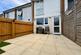 Additional image 11 of Rose Close, Rothwell, Kettering