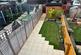 Additional image 12 of Rose Close, Rothwell, Kettering