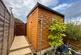 Additional image 13 of Rose Close, Rothwell, Kettering