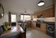 Additional image 4 of Rose Close, Rothwell, Kettering