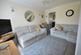 Additional image 5 of Rose Close, Rothwell, Kettering