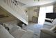 Additional image 6 of Rose Close, Rothwell, Kettering
