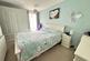 Additional image 8 of Rose Close, Rothwell, Kettering