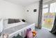 Additional image 9 of Rose Close, Rothwell, Kettering