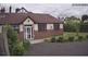 Windsor Avenue, Wolverhampton, WV4