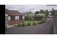 Windsor Avenue, Wolverhampton, WV4 photo 2