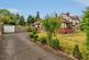 Windsor Avenue, Wolverhampton, WV4 photo 3